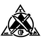 Kali at the Brown Institute of Martial Arts
