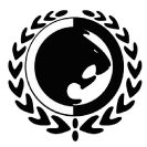 Renzo Gracie Jiu Jitsu at the Brown Institute of Martial Arts